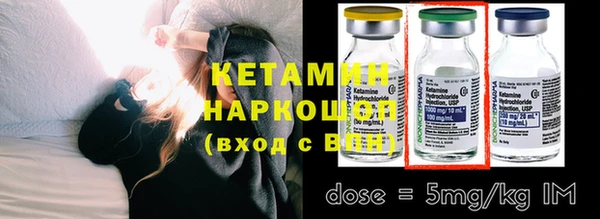мдпв Богородицк