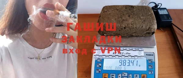 мдпв Богородицк