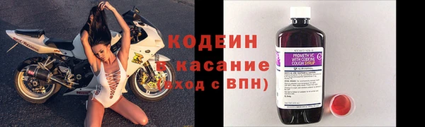 мдпв Богородицк