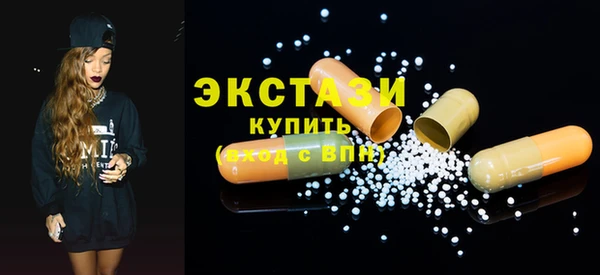 мдпв Богородицк