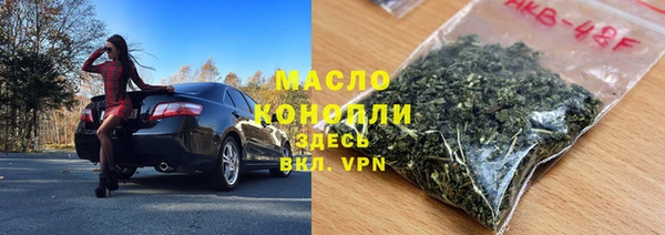 мдпв Богородицк