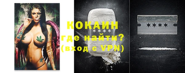 хмурый Покров